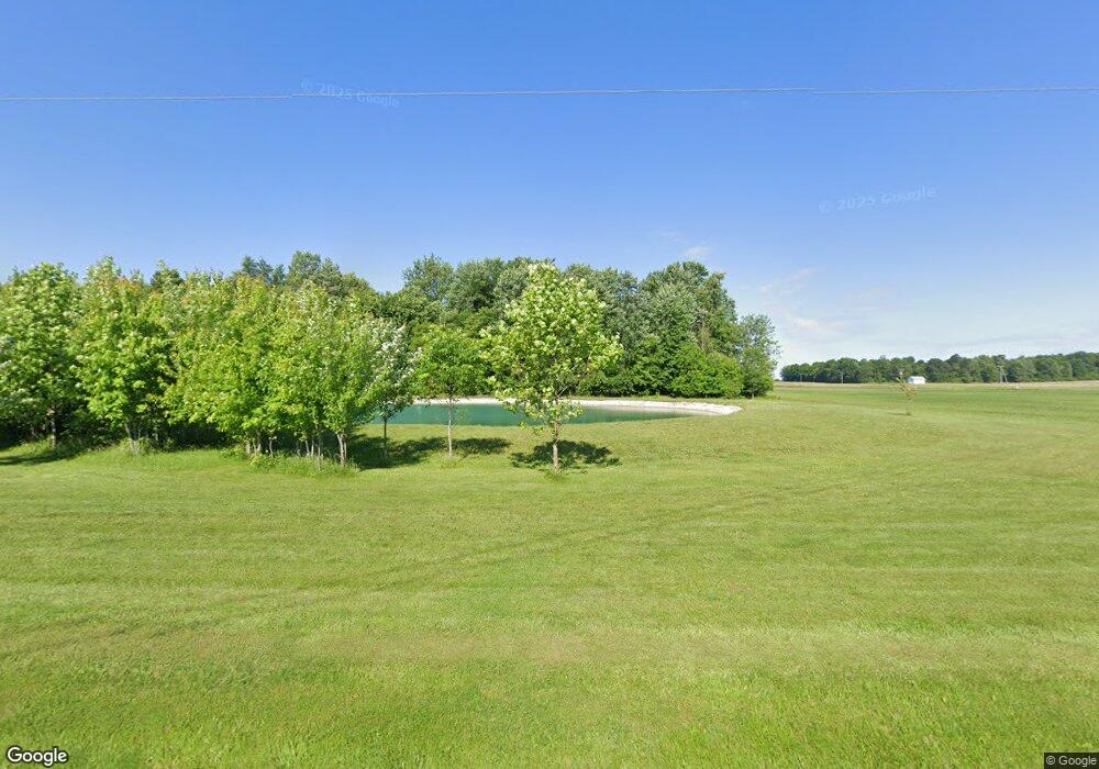 2732 Sinn Rd, Bucyrus, OH 44820 - photo 1