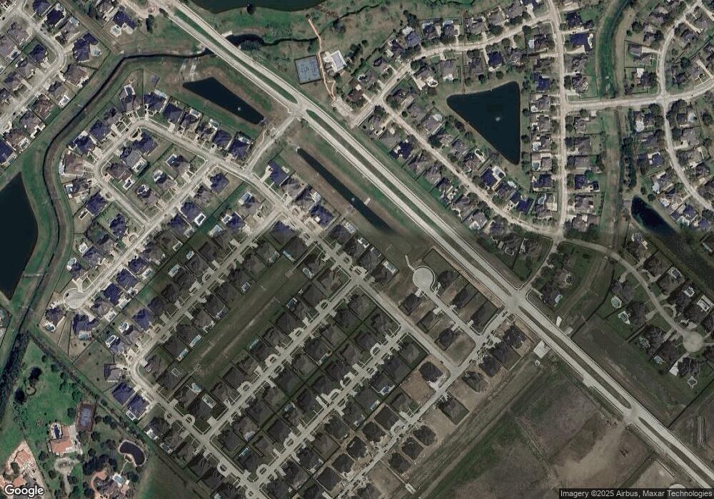 1721 Avery Ln, Friendswood, TX 77546 - photo 1