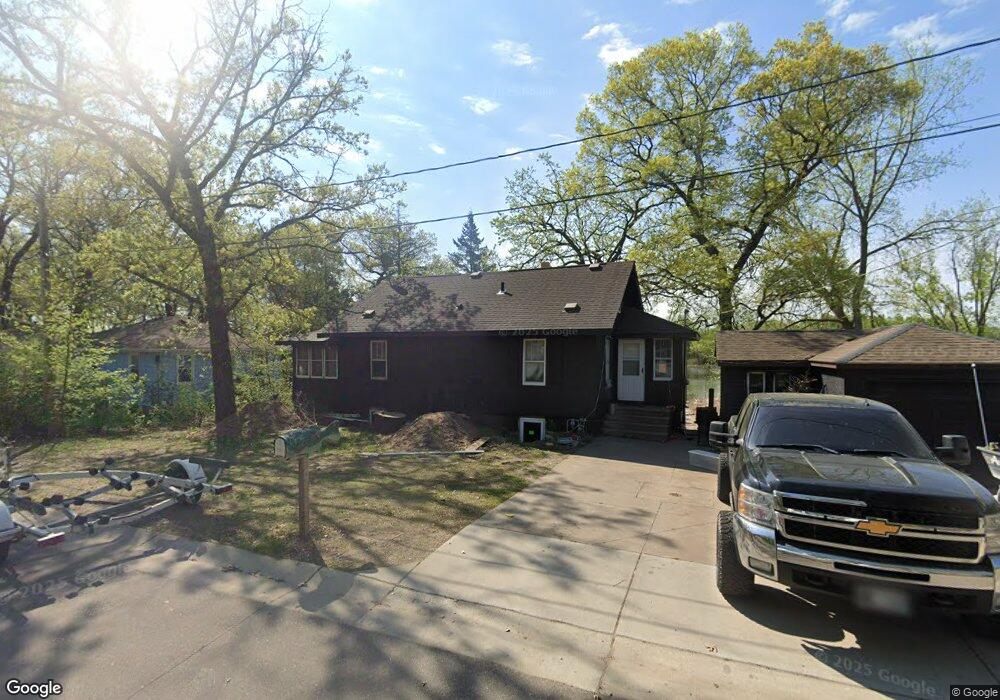 931 Nicollet Ave, Big Lake, MN 55309 - photo 1