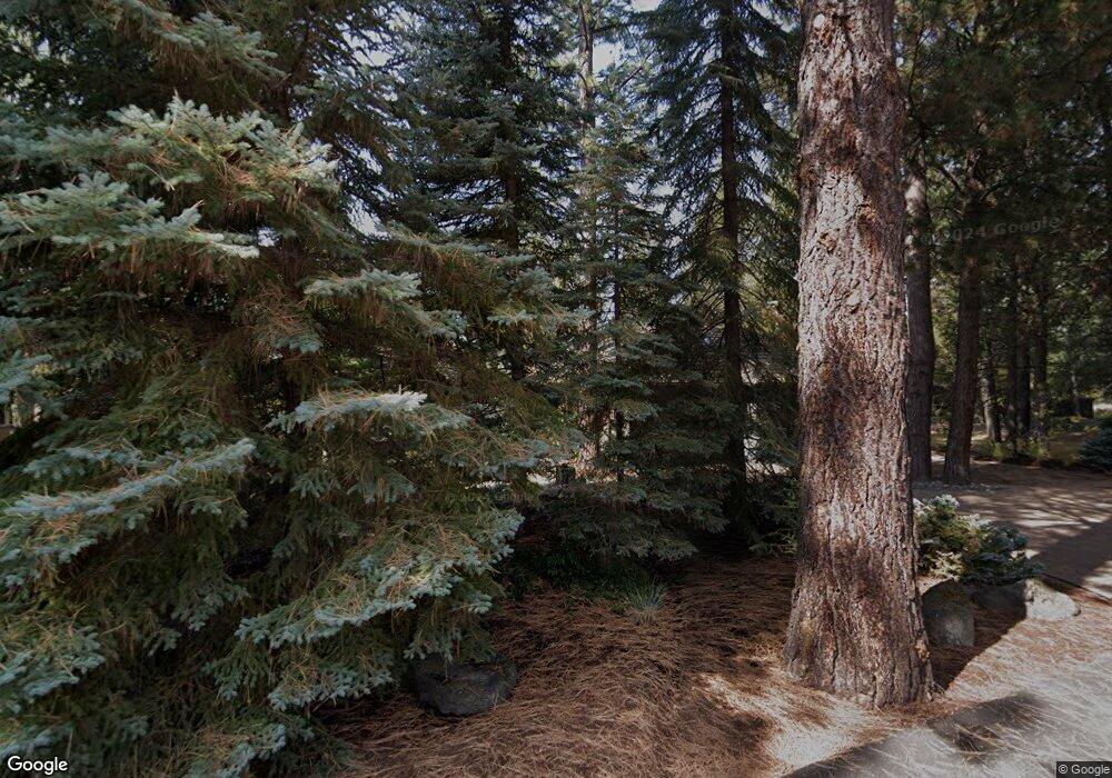 57607 Duck Pond Ln, Bend, OR 97707 - photo 1