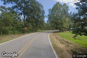 11311 La Highway 417, Batchelor, LA 70715