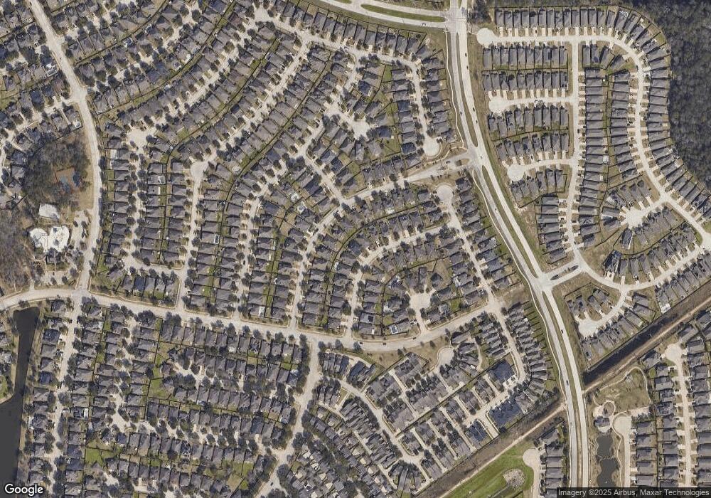 30231 Castle Forest Dr, Spring, TX 77386 - photo 1