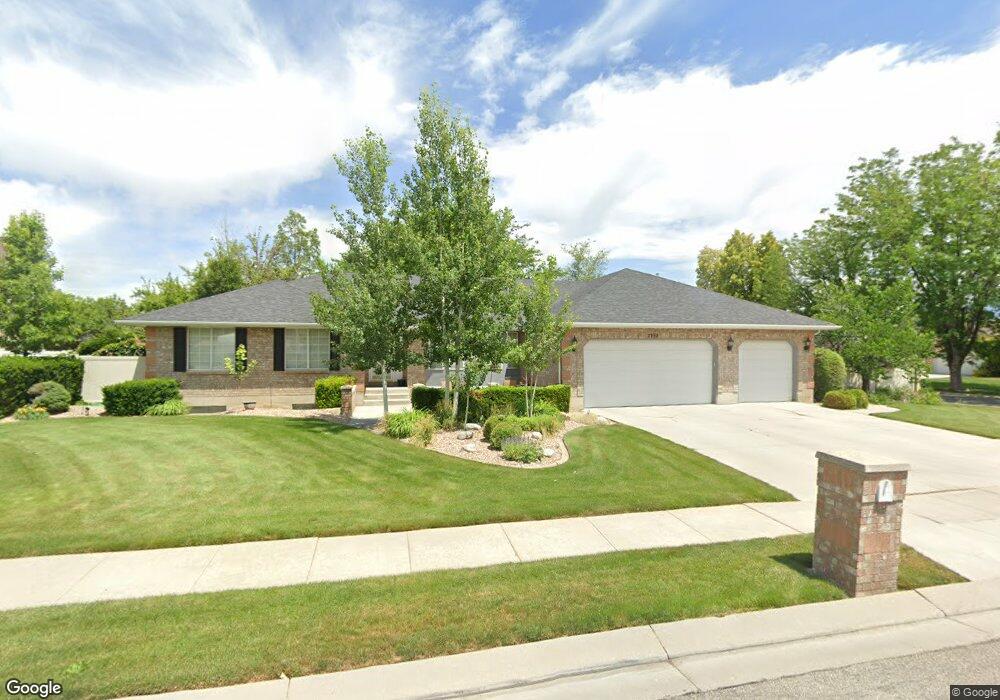 2332 Dayton Crest Cir, South Jordan, UT 84095 - photo 1