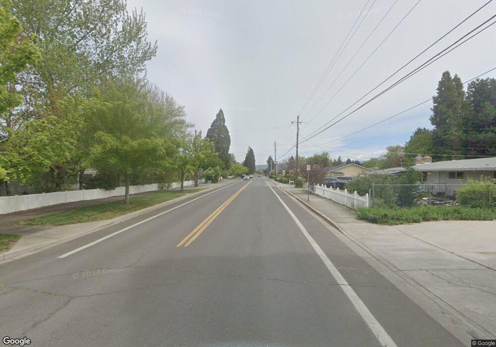 0 Taylor Rd unit 1801, Central Point, OR 97502 - photo 1