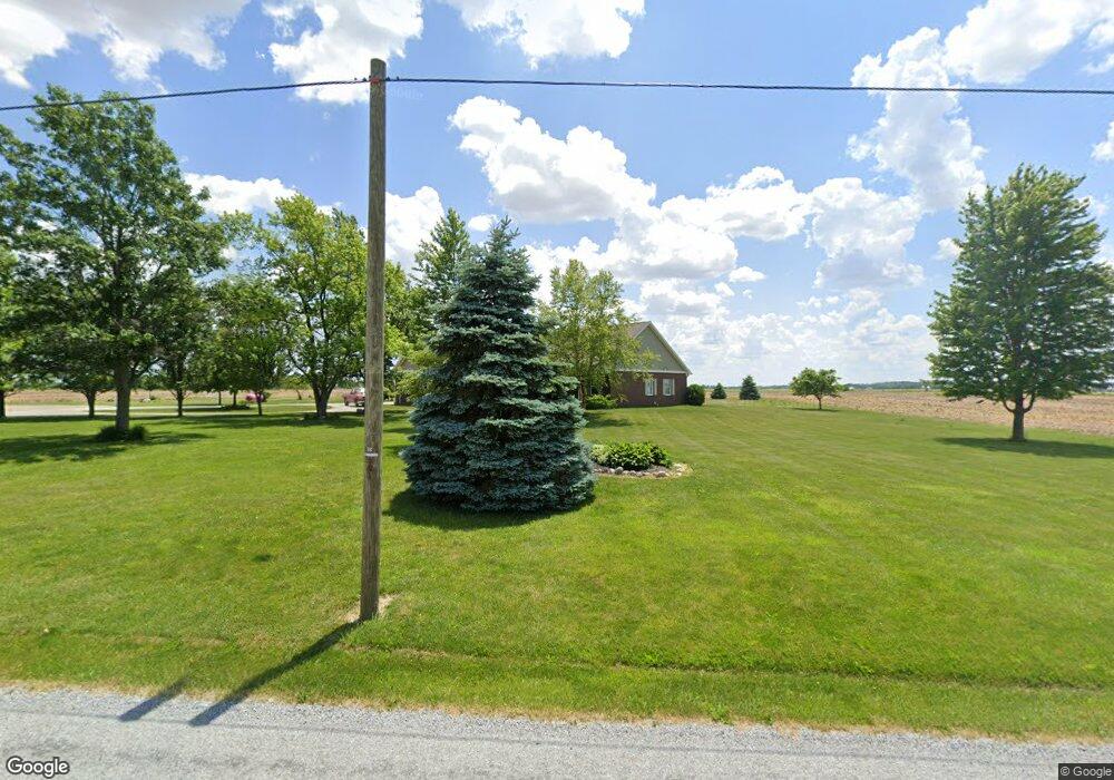 1575 W 276th St, Sheridan, IN 46069 - photo 1