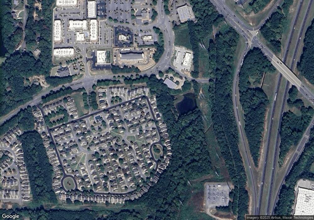 112 Oleander Way, Canton, GA 30114 - photo 1