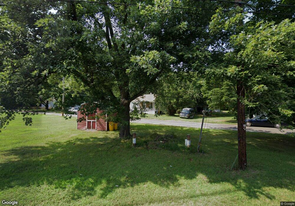 7318 Green Acres Dr, Glen Burnie, MD 21060 - photo 1