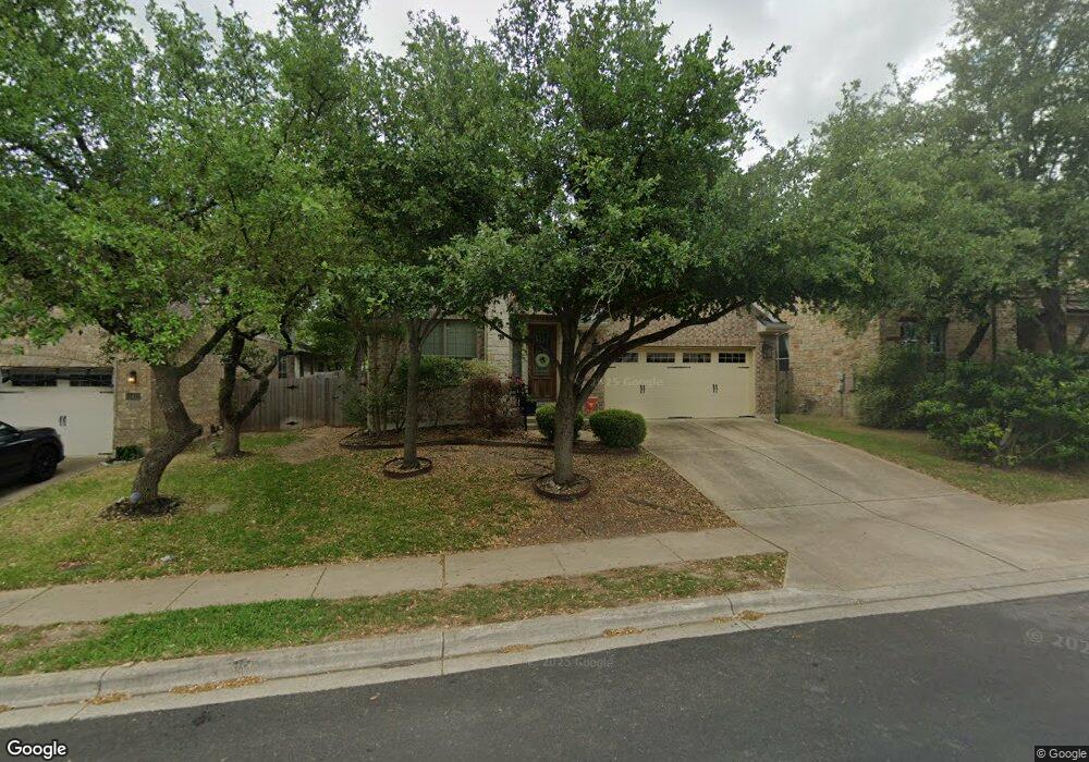 11408 Cherisse Dr, Austin, TX 78739 - photo 1