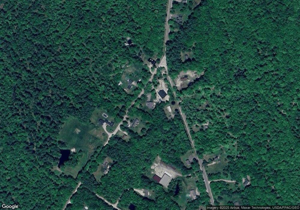 14 Estes Rd, New Gloucester, ME 04260 - photo 1