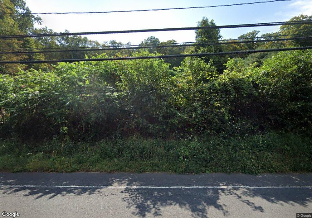 1311 Saybrook Rd, Haddam, CT 06438 - photo 1