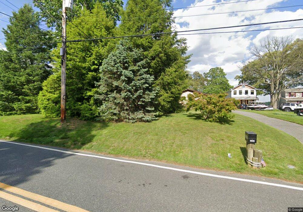 1699 Wilson Point Rd, Middle River, MD 21220 - photo 1