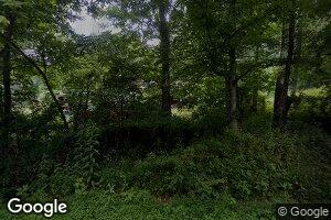 5965 S Eckert Rd, English, IN 47118