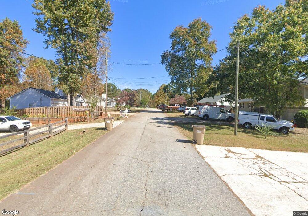 0 New Castle St unit 8500011, Gainesville, GA 30507 - photo 1