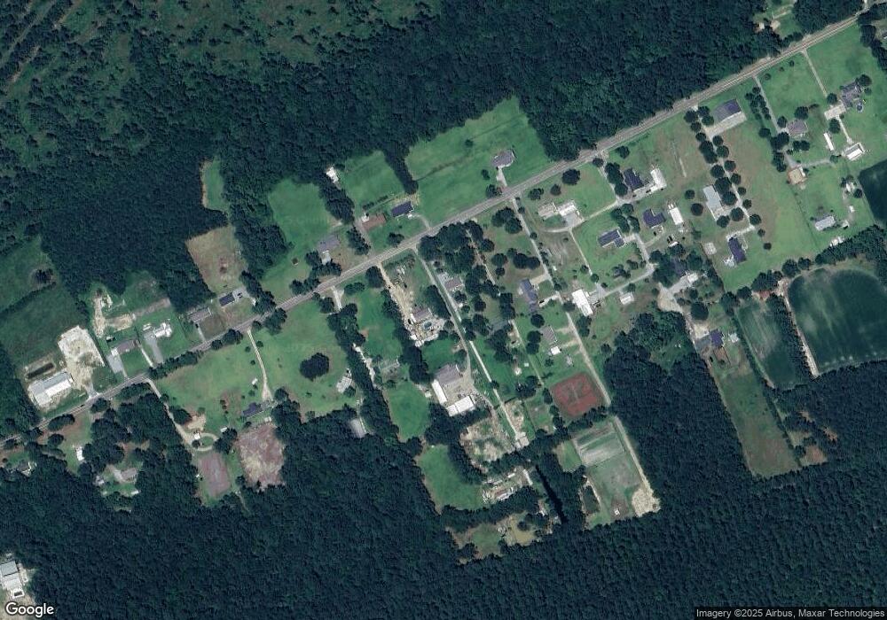 0 Terry Dr unit 2830991, Moncks Corner, SC 29461 - photo 1