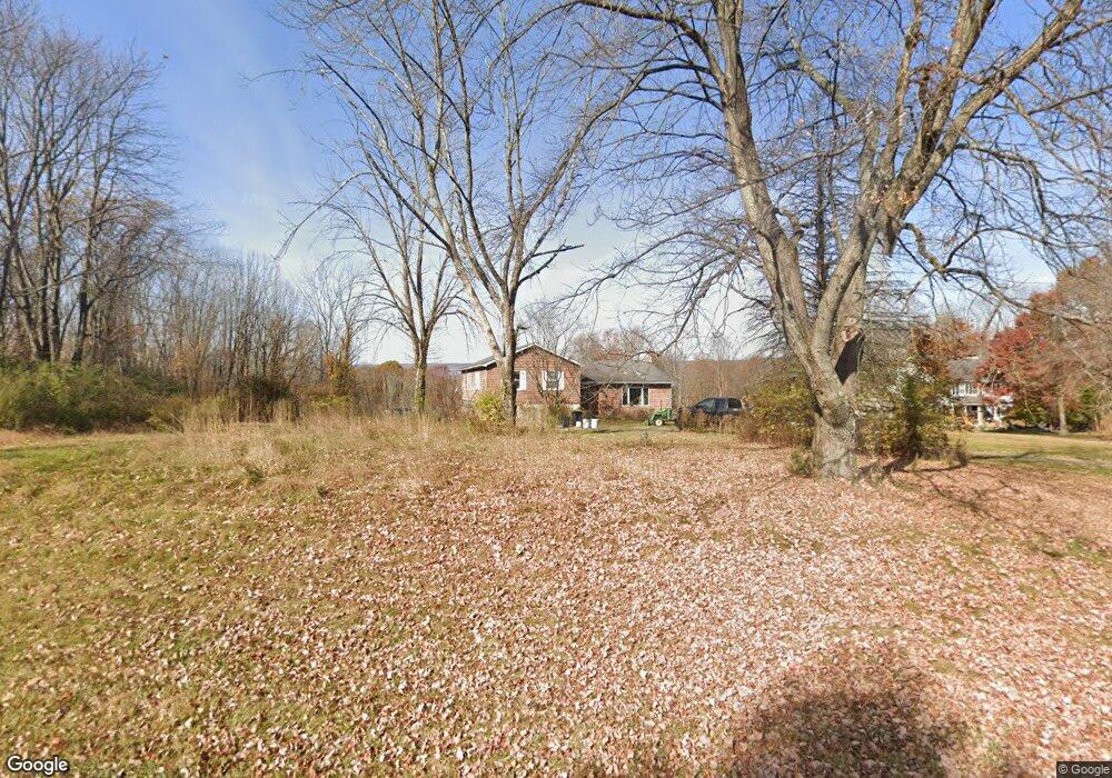 33 Countryside Rd, Columbia, NJ 07832 - photo 1