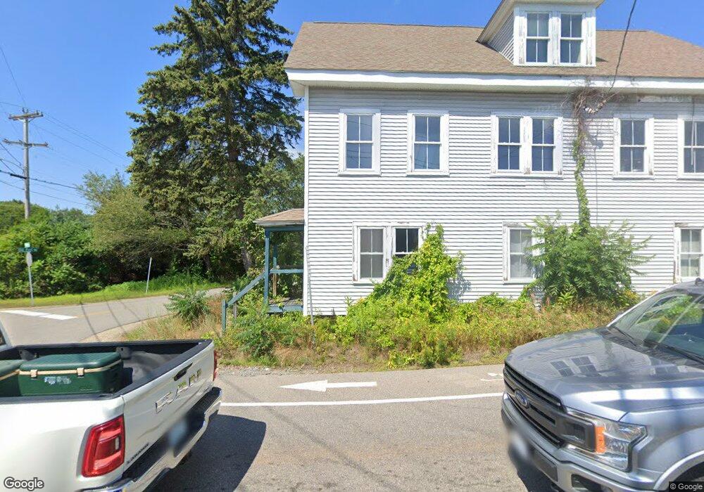 24 Old Post Rd, Kittery, ME 03904 - photo 1
