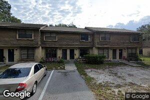 12093 117th St, Largo, FL 33778
