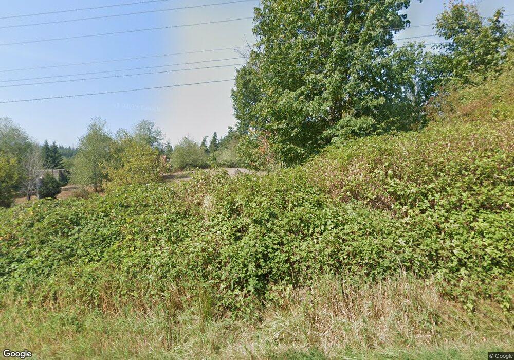 11970 Center Rd, Quilcene, WA 98376 - photo 1