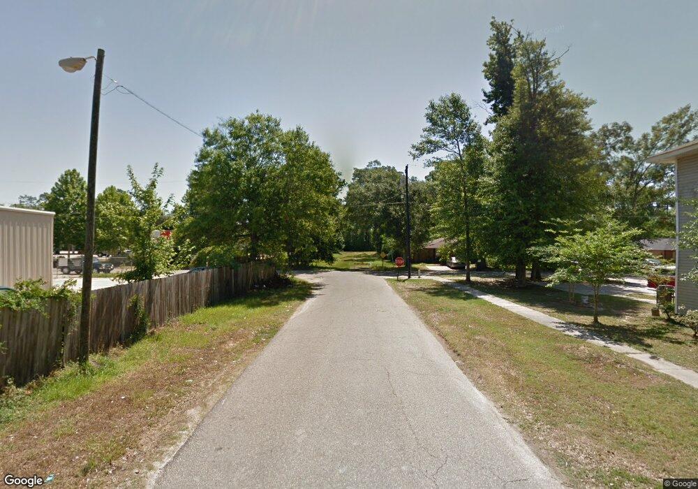 0 Warren St, Slidell, LA 70458 - photo 1