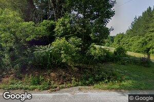 610 Cove Gap Rd, Moravian Falls, NC 28654