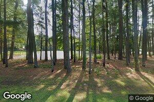 20945 Harbor View Rd, Bivalve, MD 21814