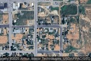 244 E 100 S, Blanding, UT 84511