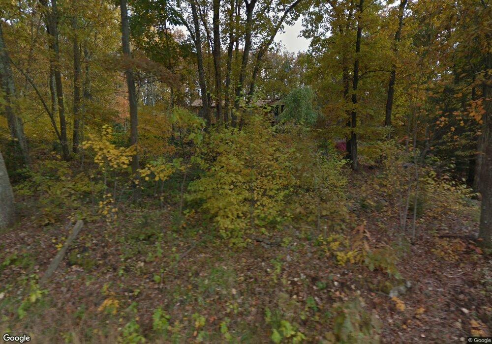 300 Church Rd, Mountain Top, PA 18707 - photo 1