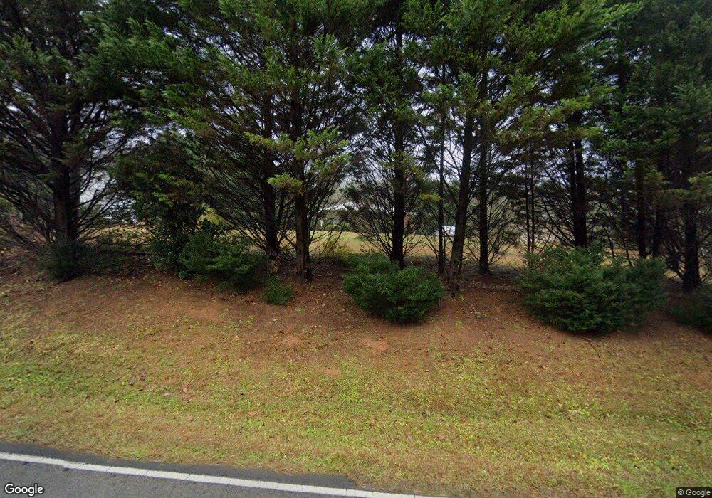 5104 Elrod Rd, Gainesville, GA 30506 - photo 1