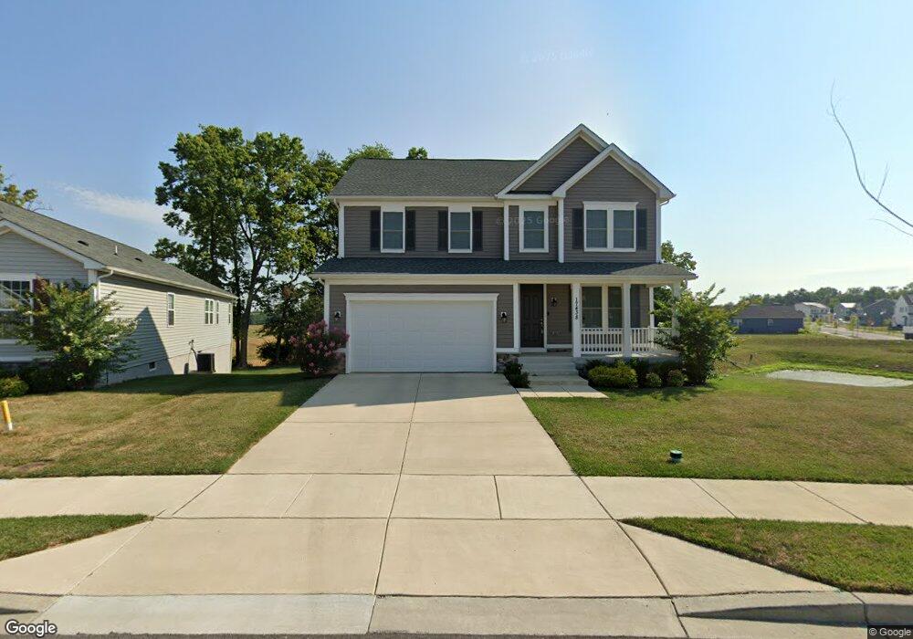 17438 Fitzhugh Ct, Hagerstown, MD 21740 - photo 1