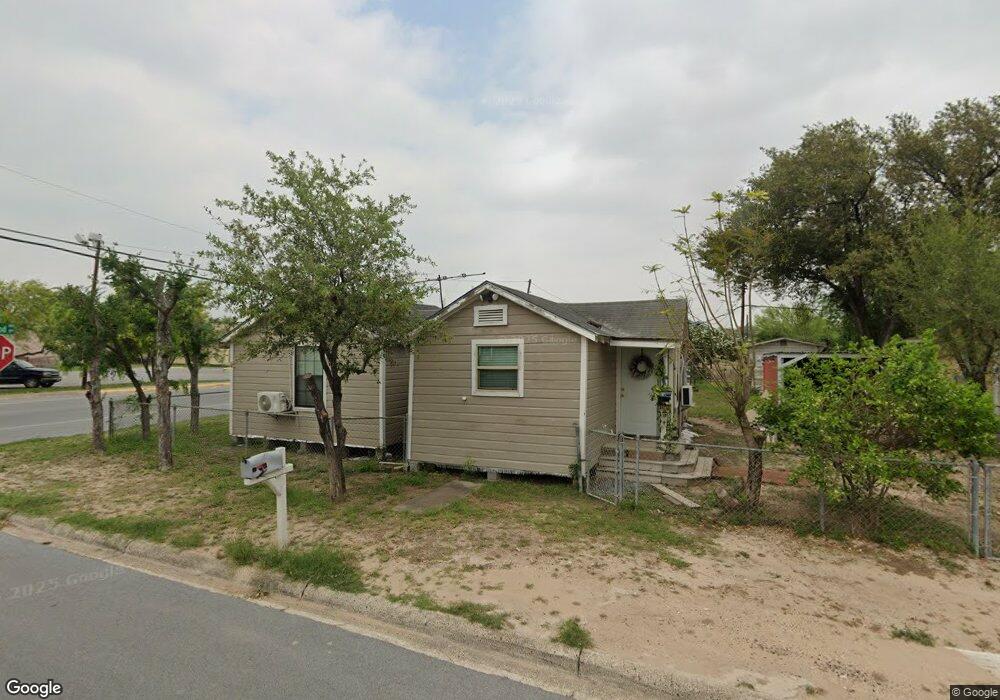 501 E Evans Ave, Pharr, TX 78577 - photo 1
