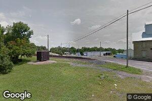 118 Miami Rd, Rushsylvania, OH 43347