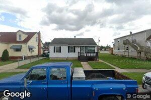14337 S Mckinley Ave, Posen, IL 60469