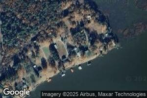 220 Foxes Tract, West Point, VA 23181