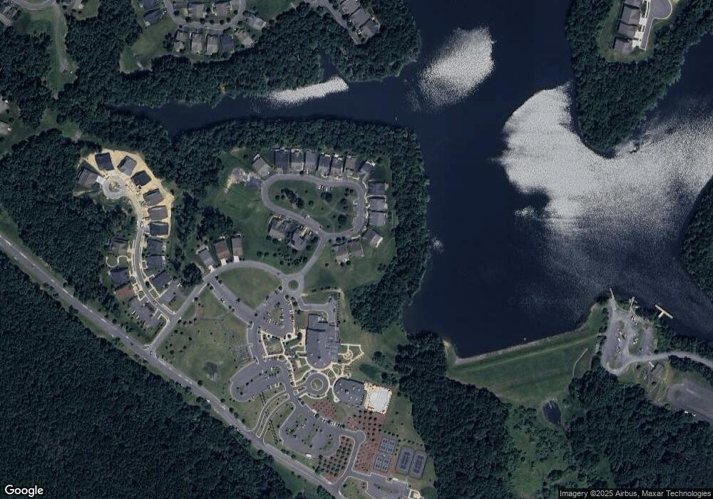 122 Ruffed Grouse Ct, White Post, VA 22663 - photo 1