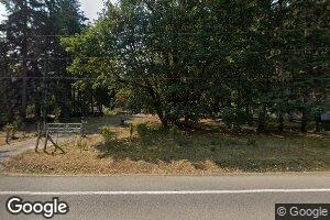 37136 Row River Rd, Dorena, OR 97434