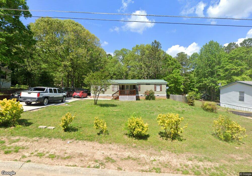 32 Huckleberry Ln, Winder, GA 30680 - photo 1