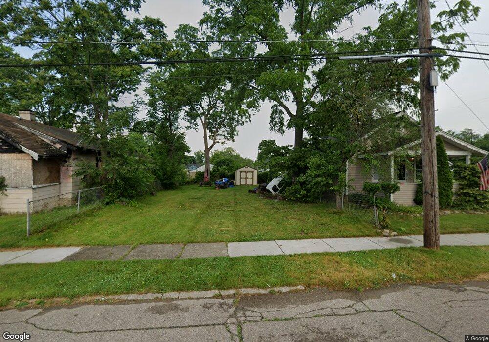 1421 Arlington Ave, Flint, MI 48506 - photo 1