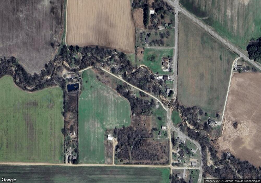 95 Greene Road 237, Beech Grove, AR 72412 - photo 1