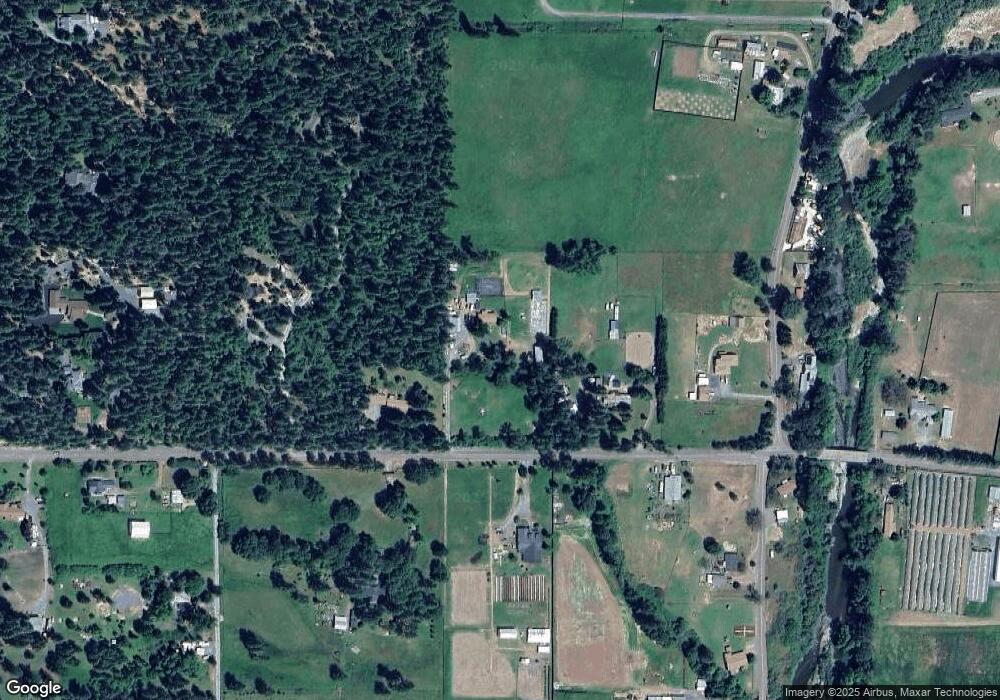 306 Minthorne Rd, Rogue River, OR 97537 - photo 1