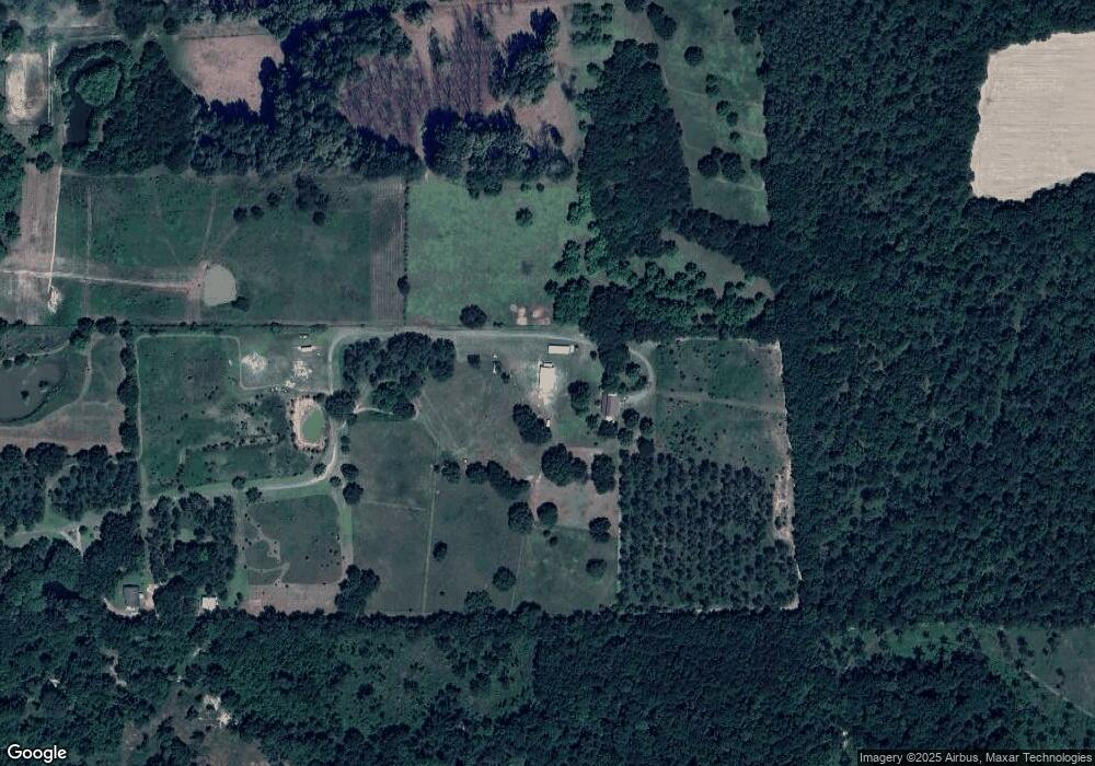 3916 Gravel Hill Rd, Albany, GA 31705 - photo 1