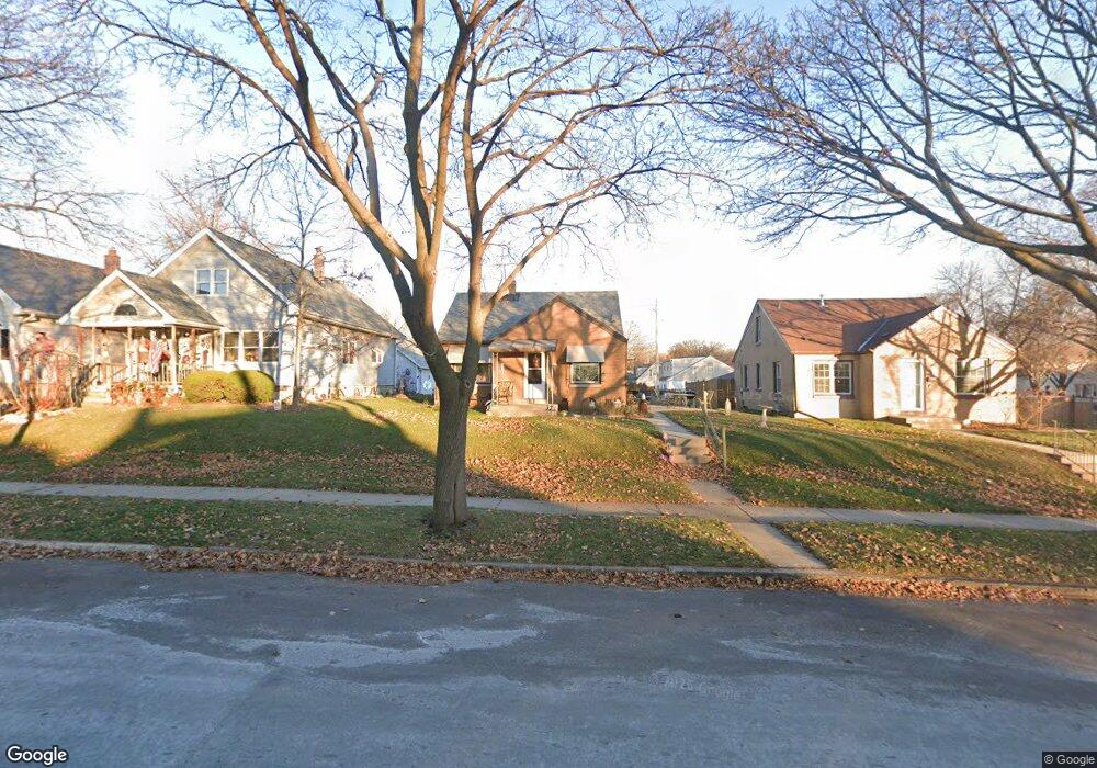 4270 S 3rd St, Milwaukee, WI 53207 - photo 1