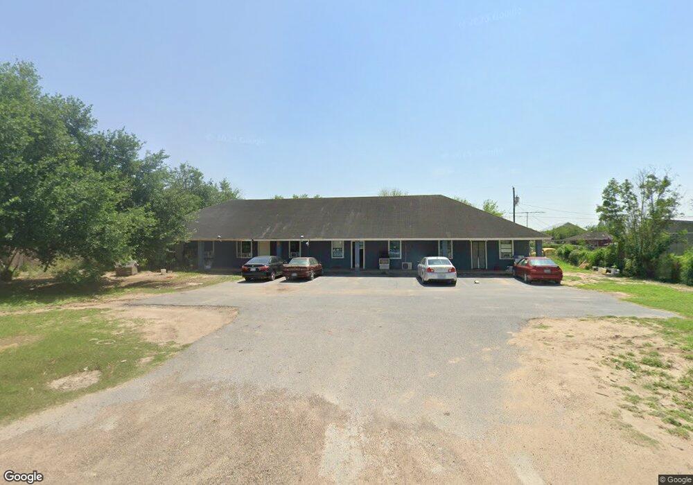 409 Jaguar Dr, Alamo, TX 78516 - photo 1