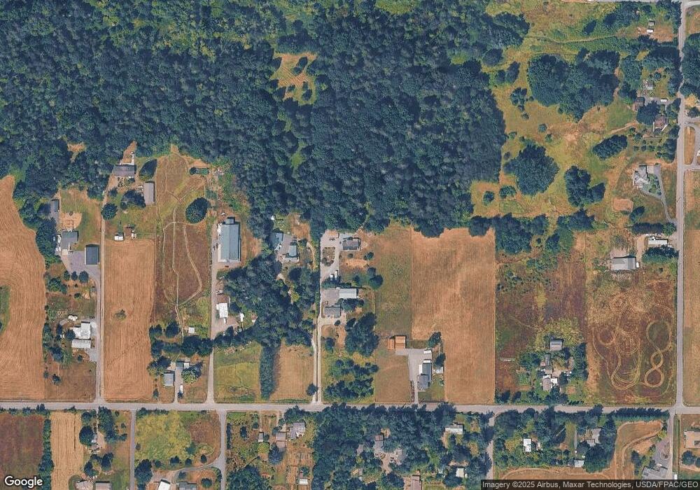 602 E Laurel Rd, Bellingham, WA 98226 - photo 1