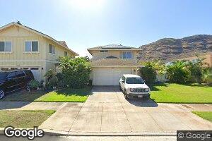 87-1541 Kuaha St, Waianae, HI 96792
