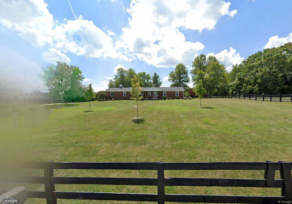 1315 Crenshaw Ln, Nicholasville, KY 40356 - photo 1