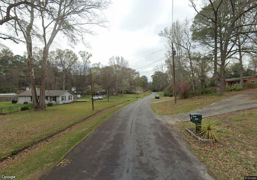 0 Carey Dr unit 3154614, Macon, GA 31216 - photo 1