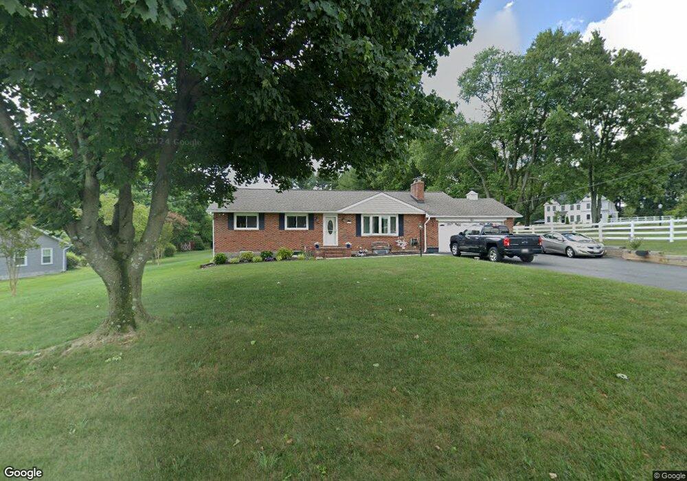 1902 Laurel Brook Rd, Fallston, MD 21047 - photo 1