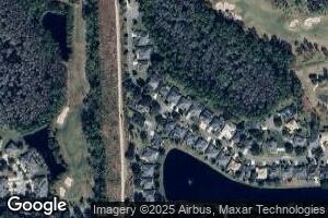 11 Lakewood Dr, Ormond Beach, FL 32174