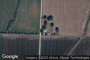 6991 S 2950 Rd, Schell City, MO 64783