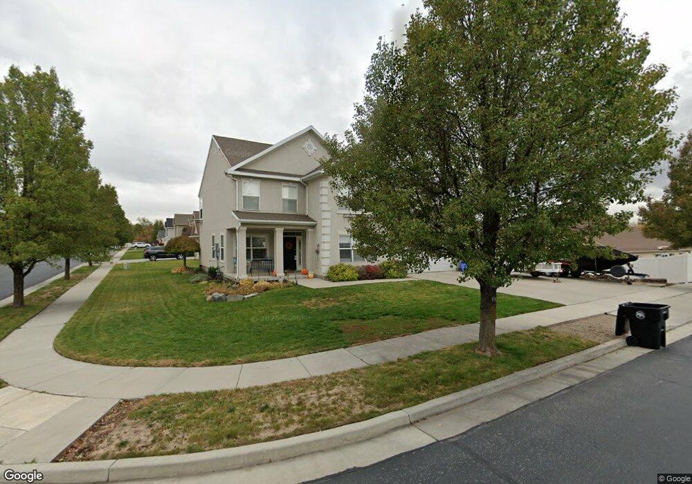 699 W 1950 N, West Bountiful, UT 84087 - photo 1